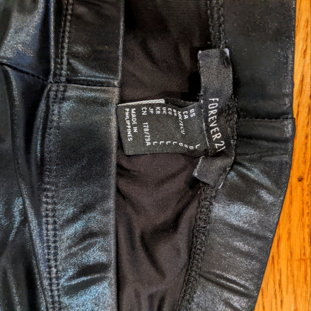 Leggings